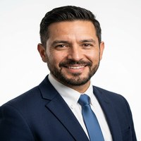 Reviewer portrait