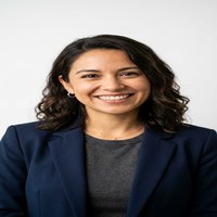 Reviewer portrait