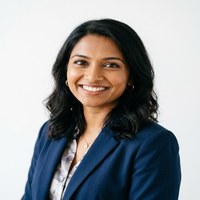 Reviewer portrait