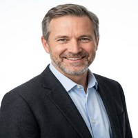 Reviewer portrait